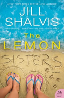 The_Lemon_sisters